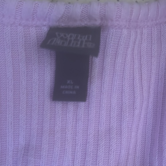 Wild Fable crop top NWT - Picture 4 of 4